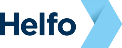 Helfo